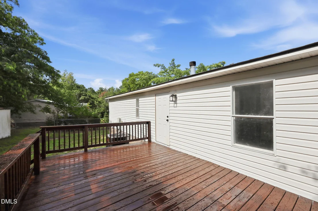 Photo of 135 Virginia Lane
