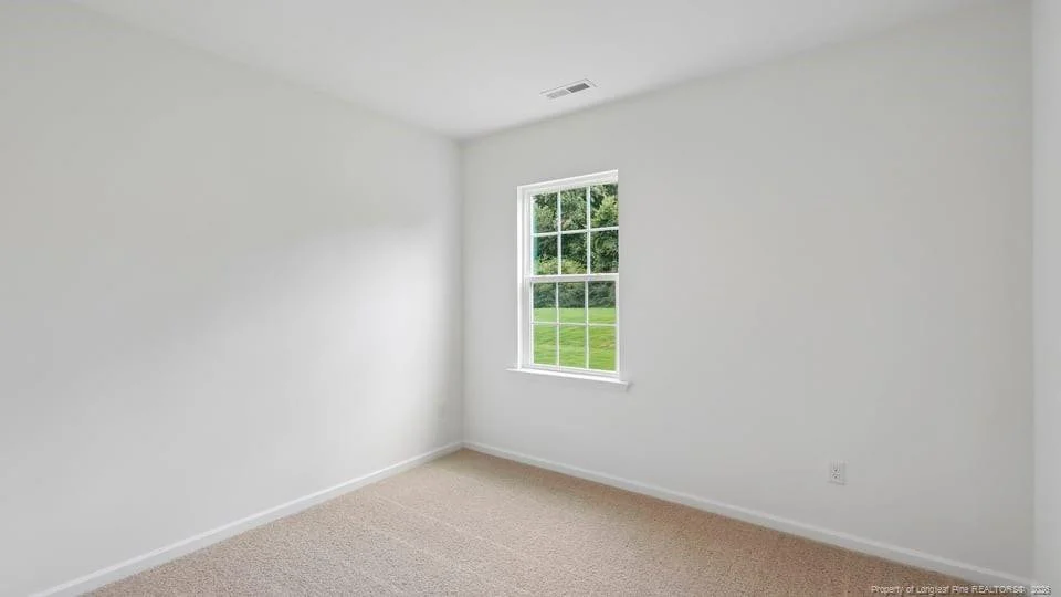 Photo of 1125 Shoreline Drive