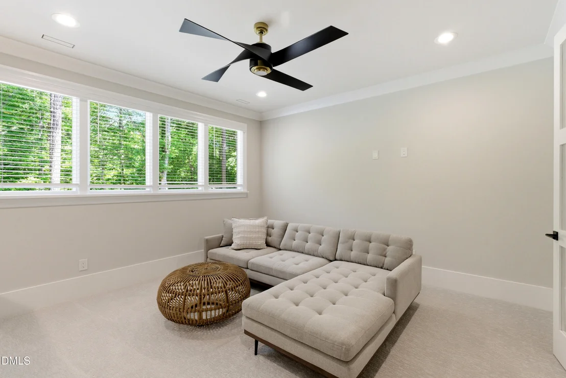 Photo of 3424 Edgemont Drive