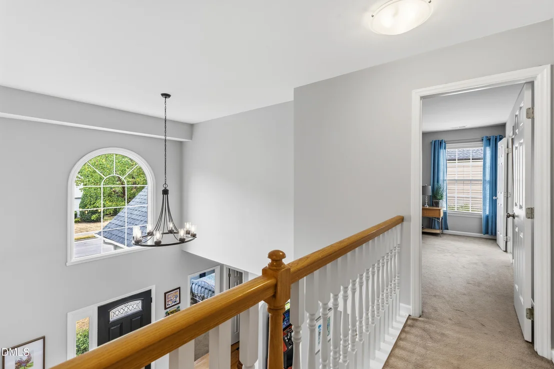 Photo of 109 Olde Tree Drive