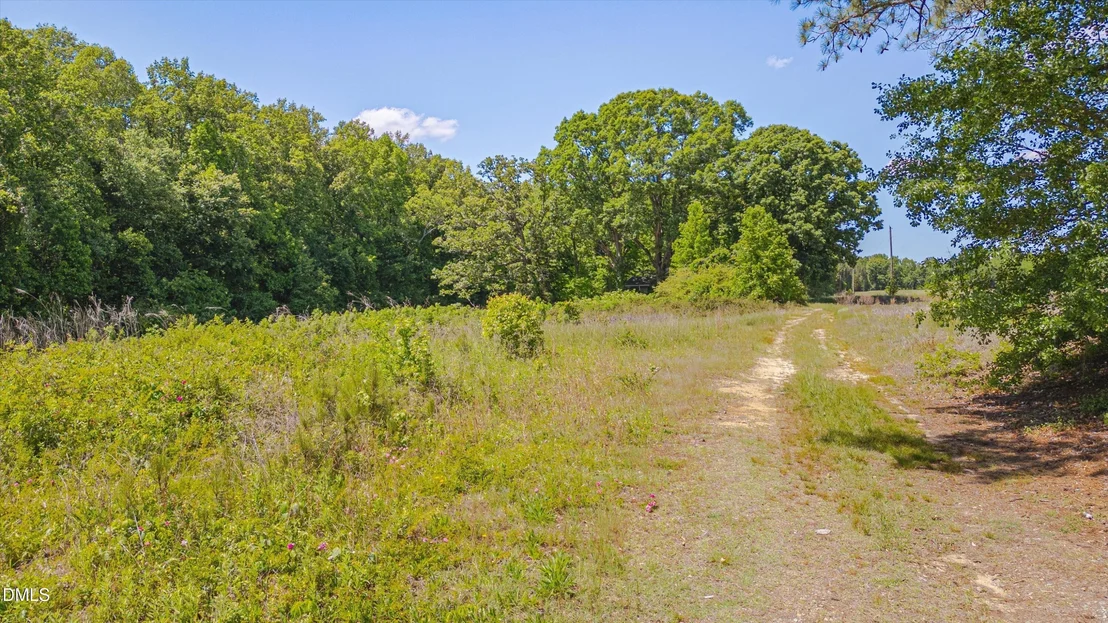 Photo of 3454 Shearin Road