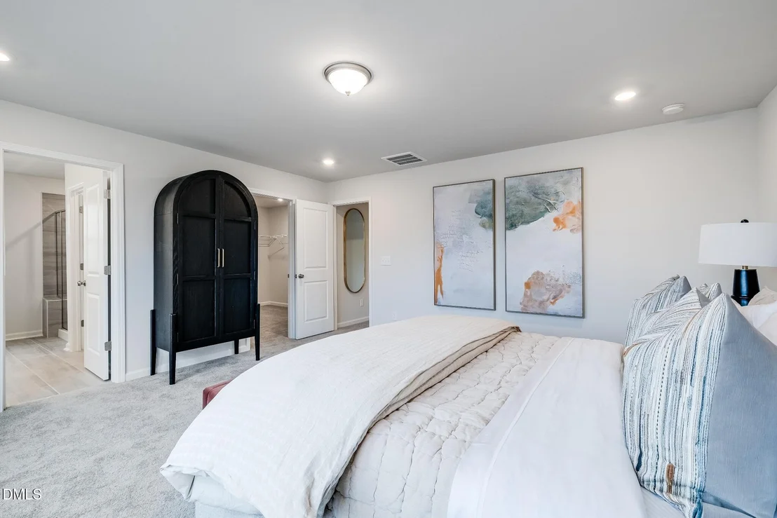 Photo of 330 Beachcomber Drive