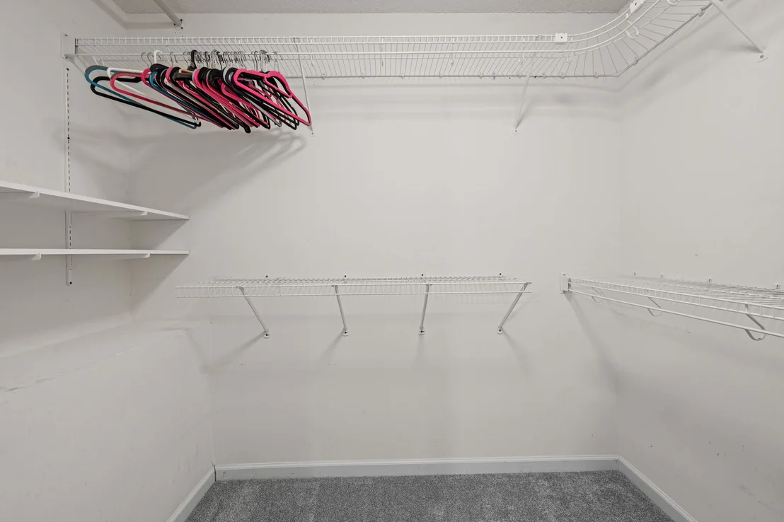Photo of 178 Windsor Green Drive