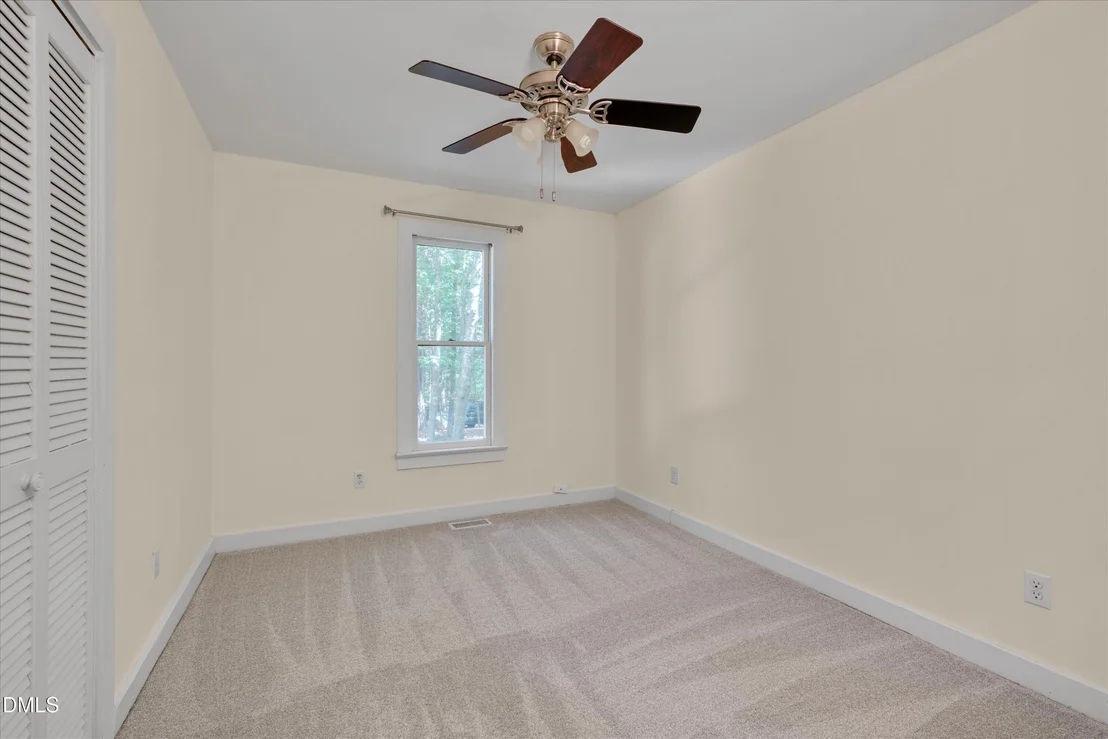 Photo of 10709 Lowery Drive