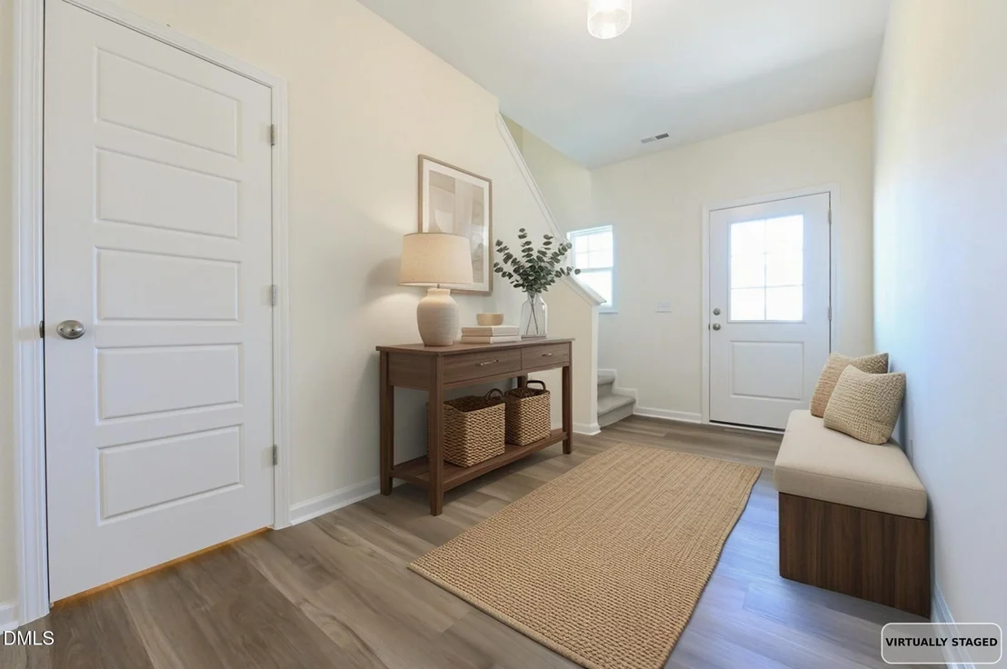 Photo of Unit LOT15 at 148 Baxley Drive
