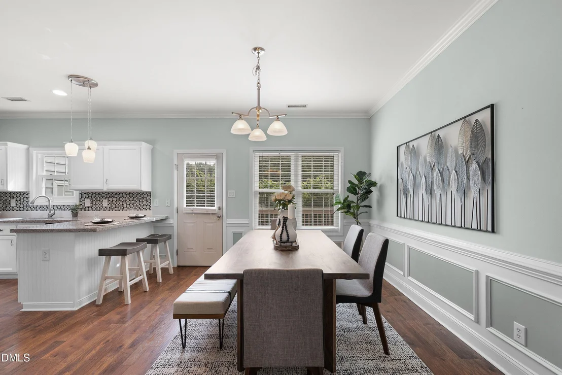 Photo of 214 Bridgepath Drive