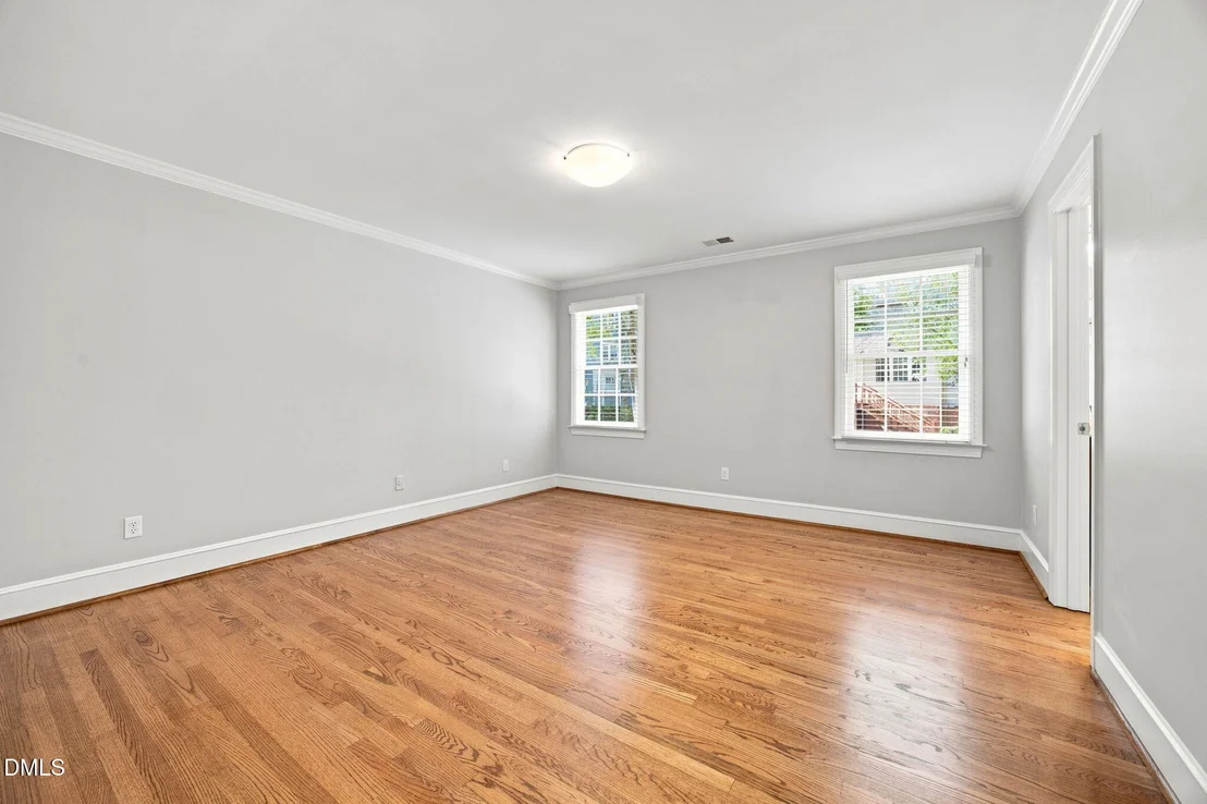 Photo of 2332 Brisbayne Circle