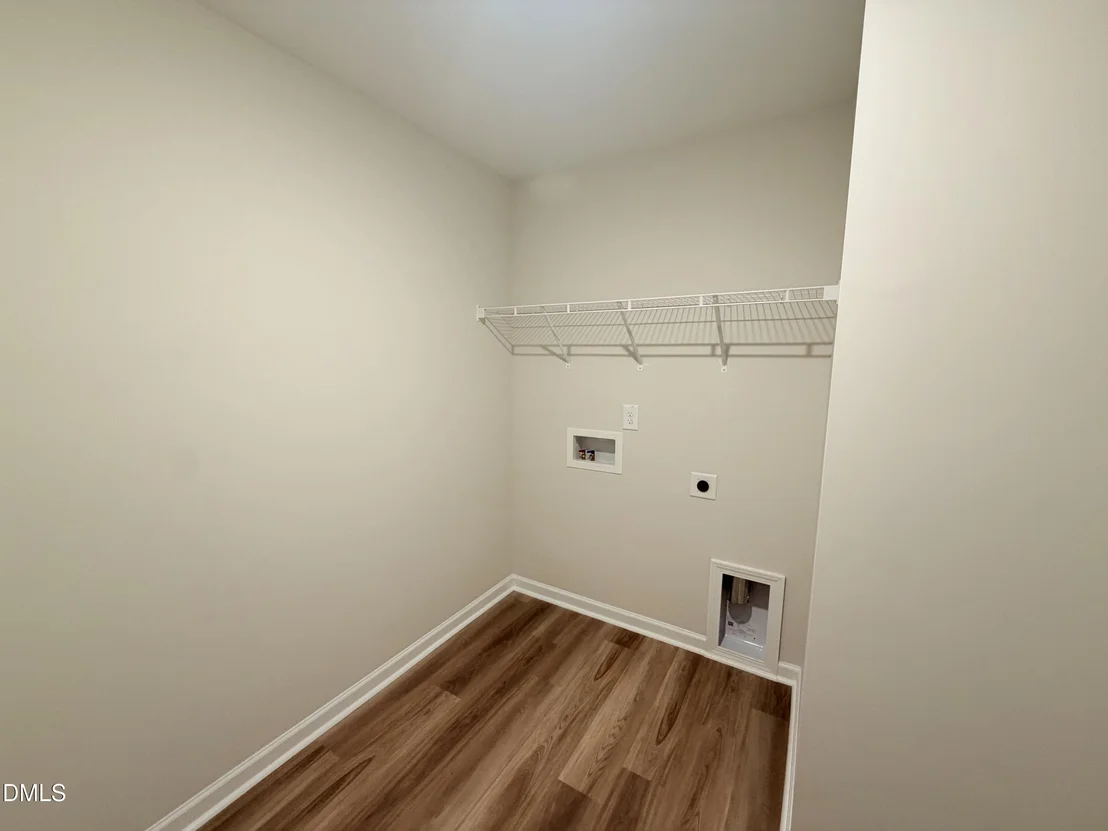 Photo of 11866 International Drive