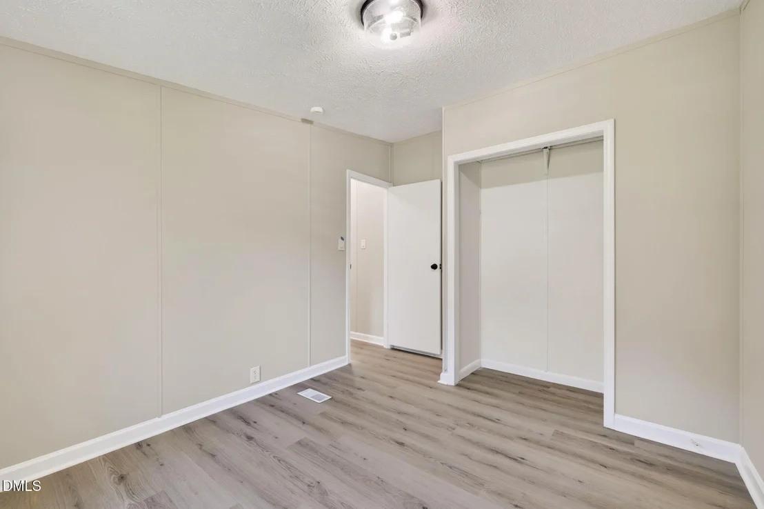 Photo of 411 Falcon Run