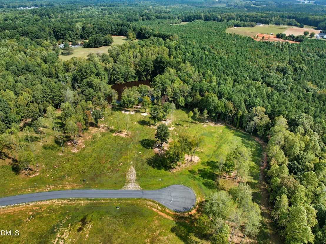 Photo of 12270 Trey Point Drive