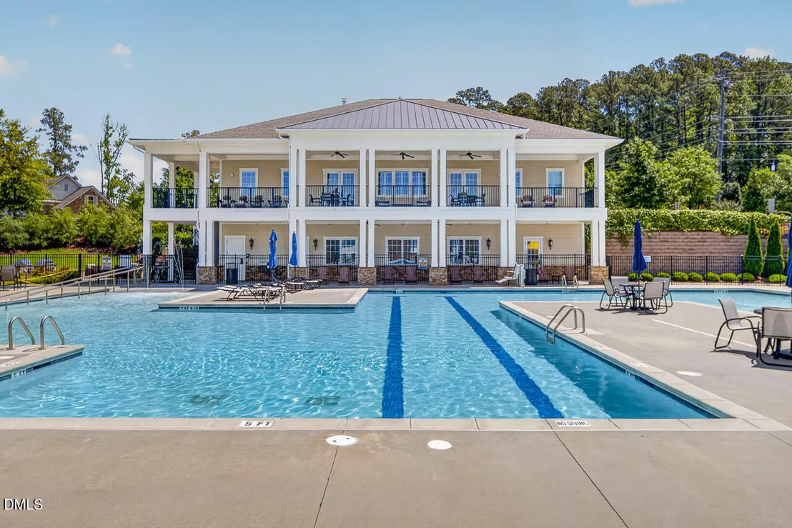 Photo of 2555 Beckwith Road