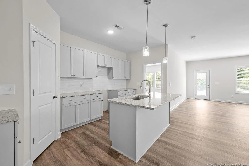 Photo of 84 Ambrosia (Lot 18) Way