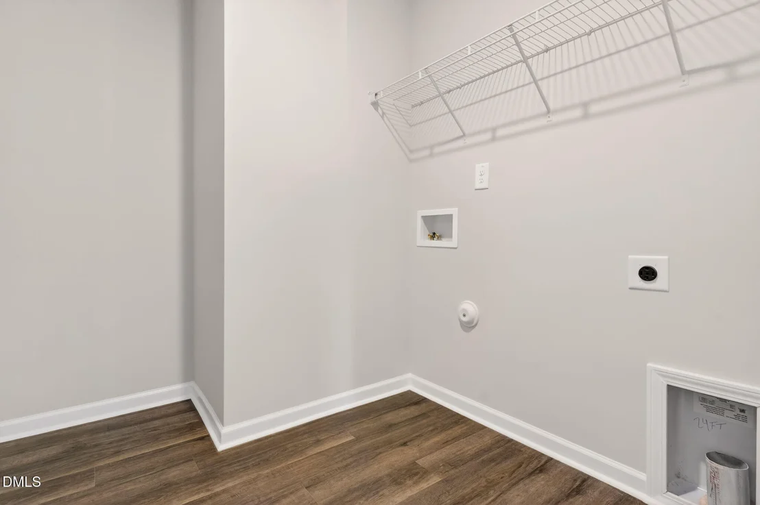 Photo of 240 Shiloh Woods Circle