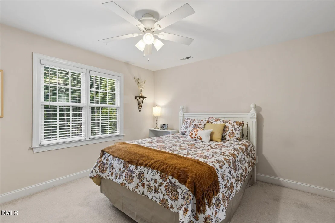 Photo of 2921 Oak Bridge Drive