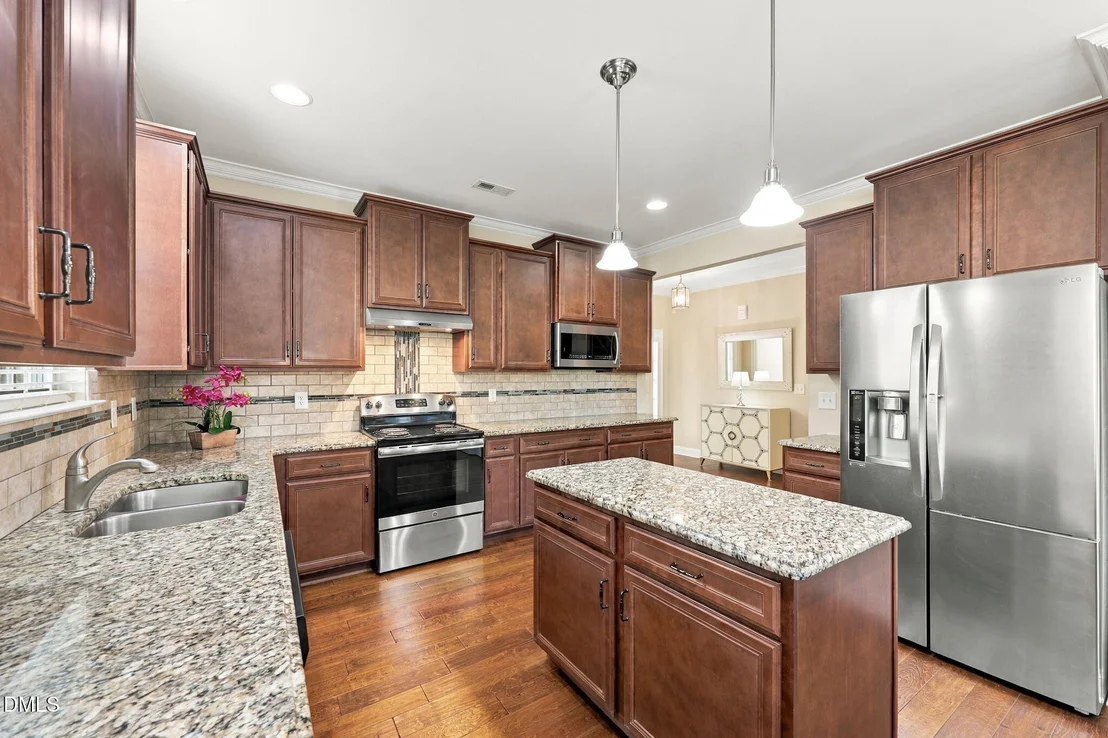 Photo of 4010 Ralston Drive