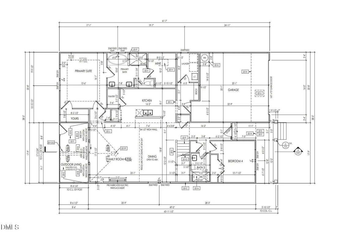 Photo of 1219 Shallow Spring Drive