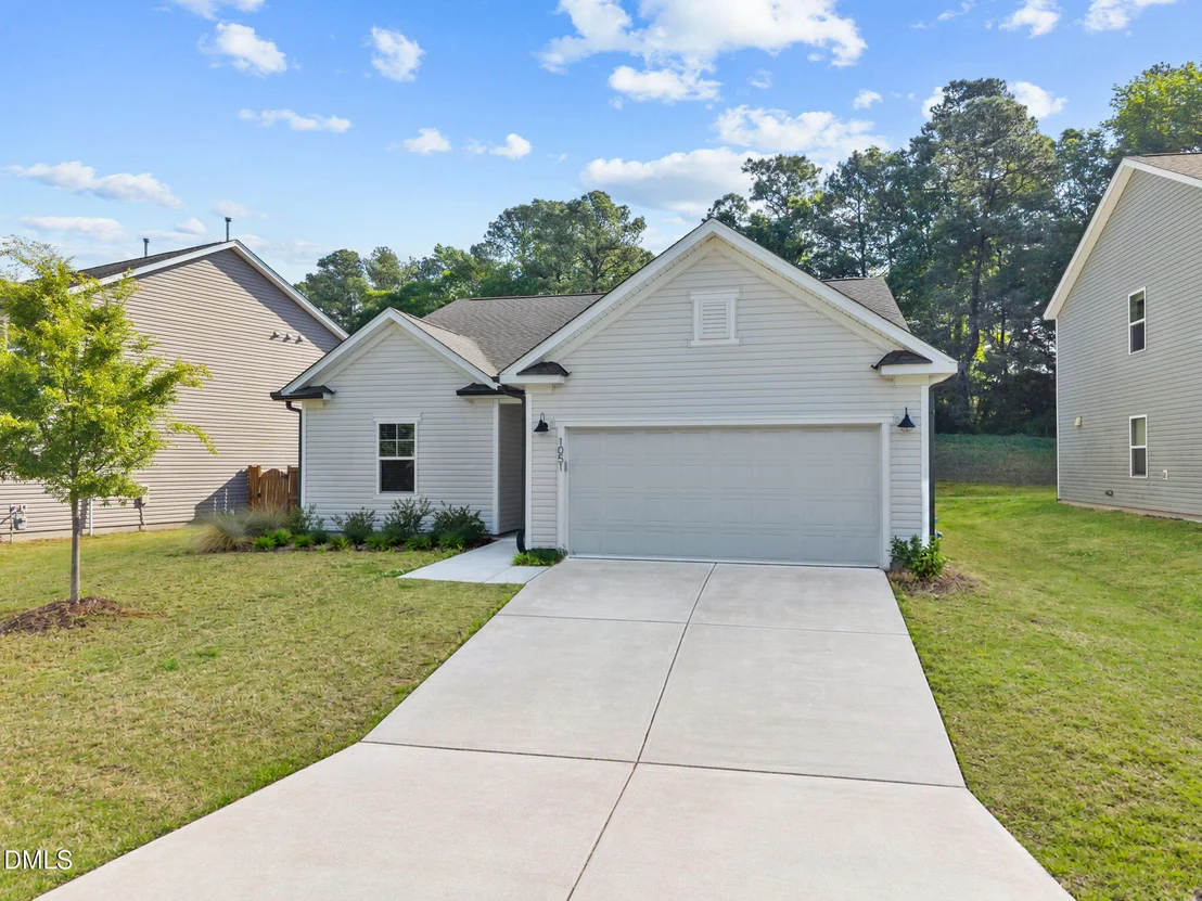 Photo of 1051 Flyfish Avenue