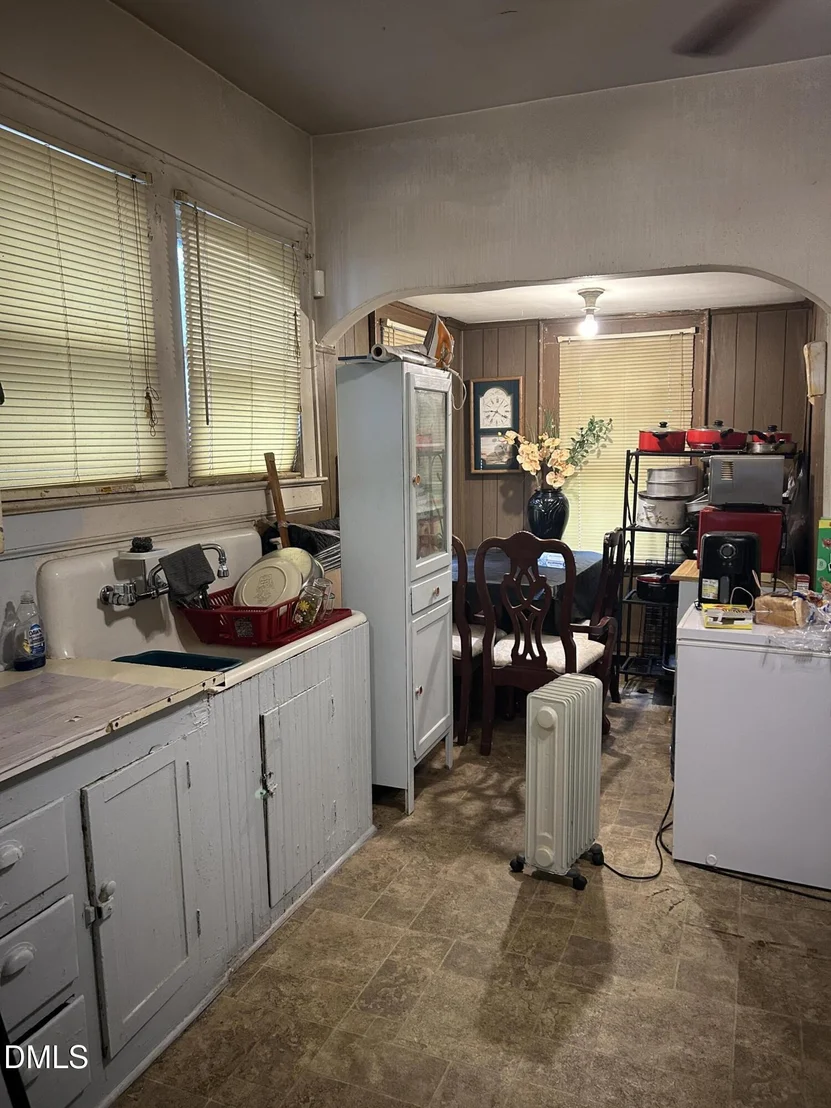 Photo of 910 Chester Street