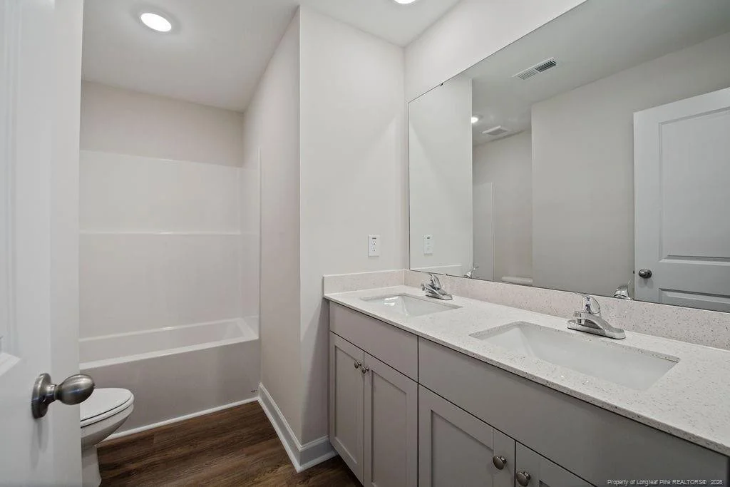 Photo of 277 Ashley Heights (Lot 35) Drive