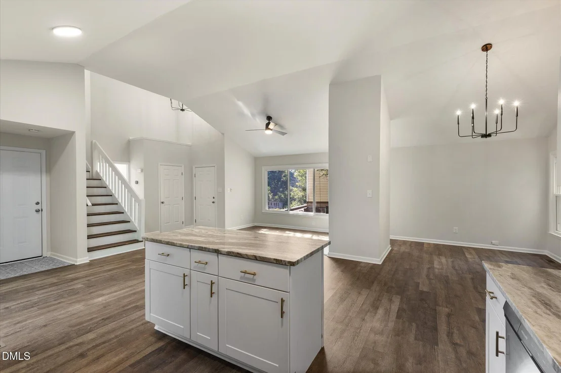 Photo of 460 Dickens Drive