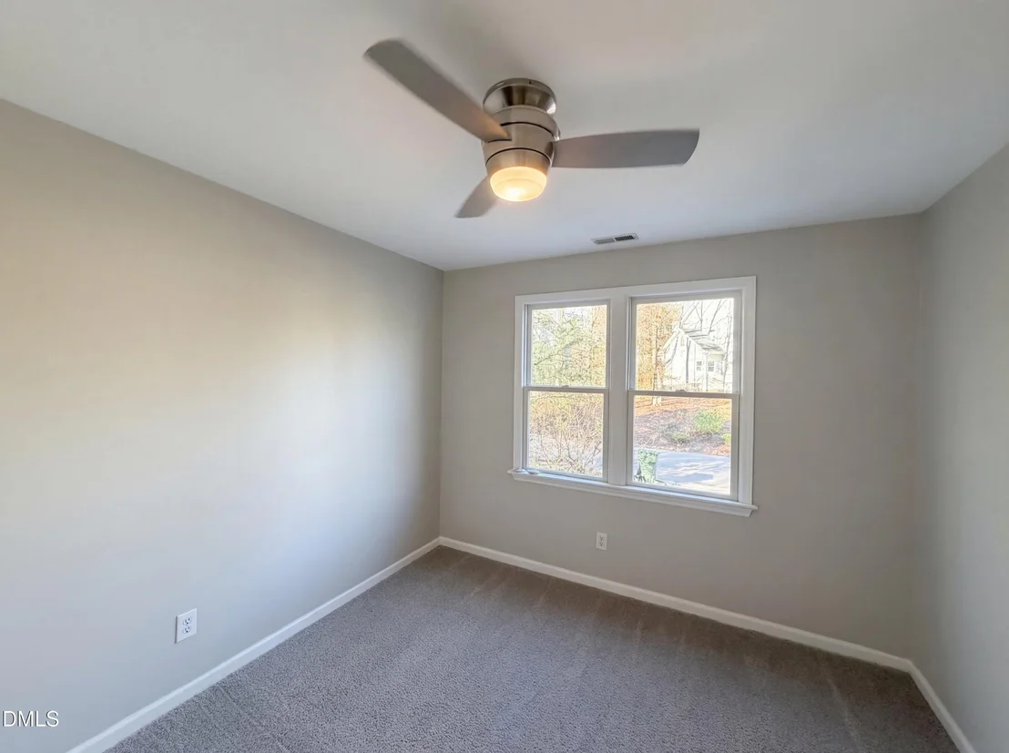 Photo of 304 Arlington Ridge Ridge