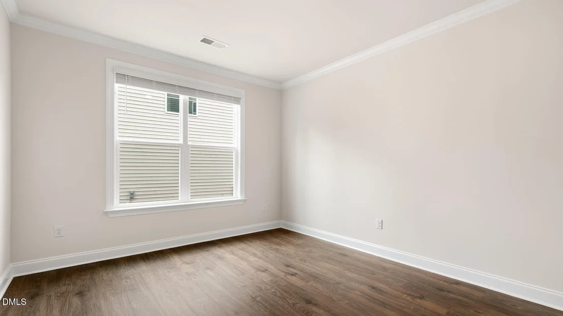 Photo of 18 East Fire Opal Court