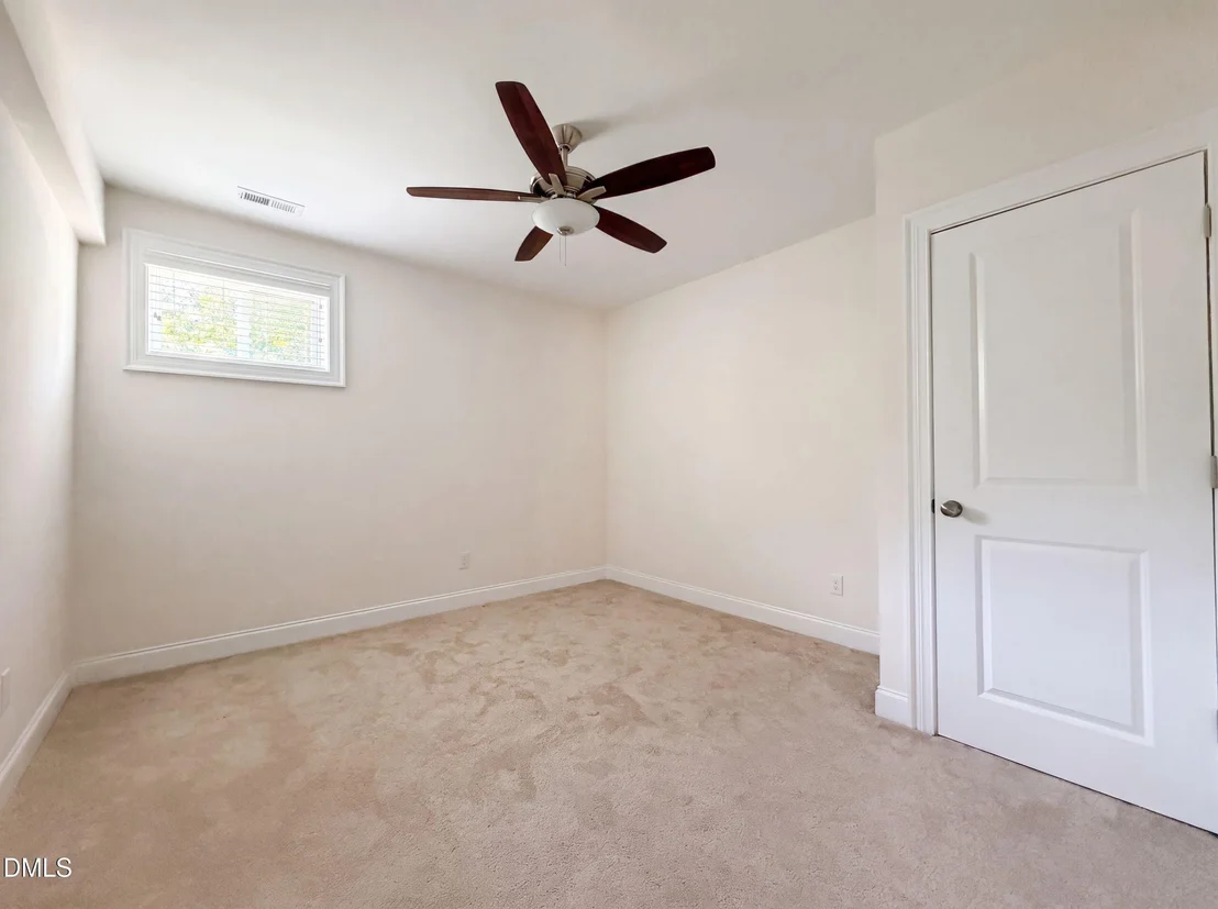 Photo of 205 Avocet Lane