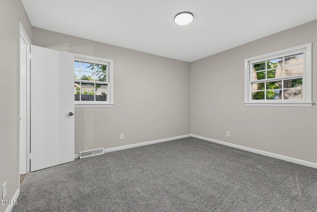 Photo of 2110 Kylemore Drive