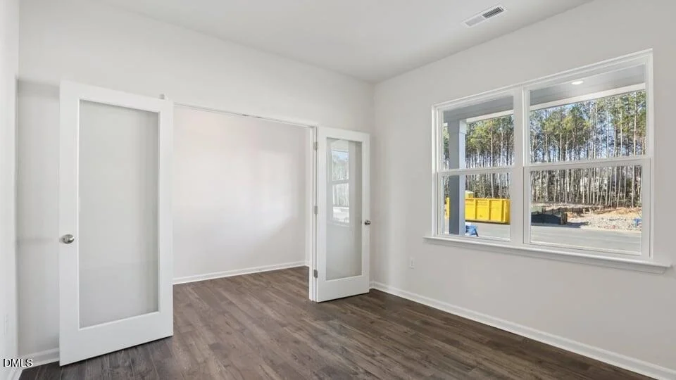 Photo of 106 Tiger Eye Drive