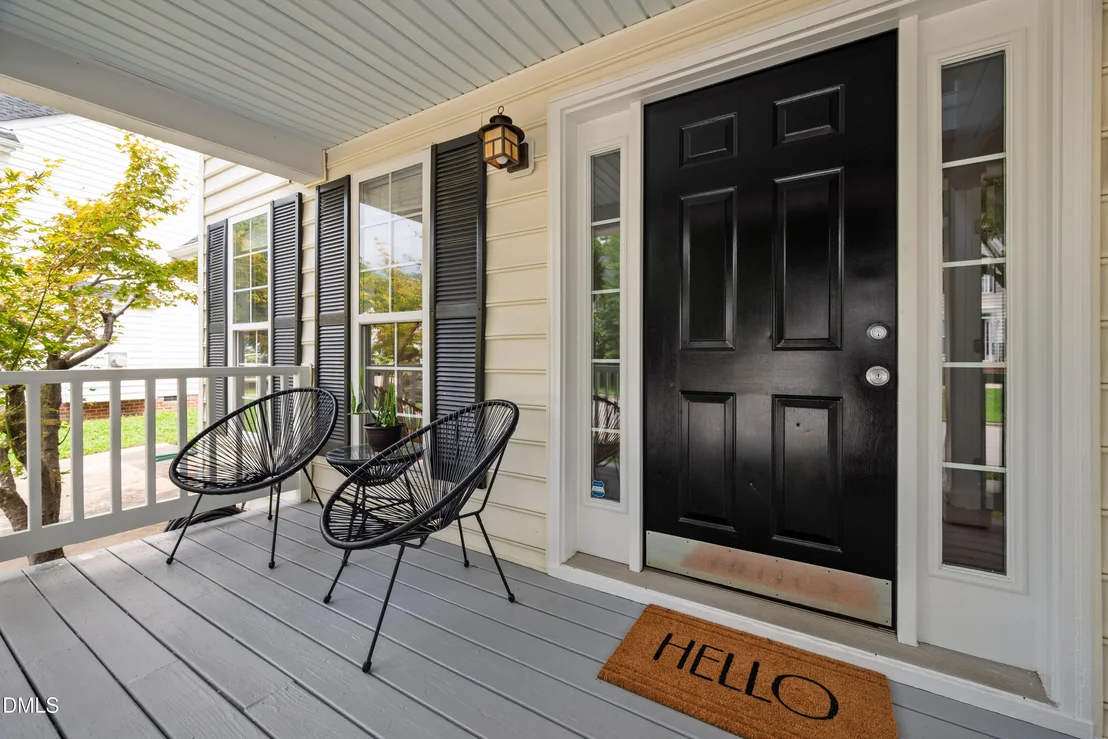 Photo of 8317 Hobhouse Circle