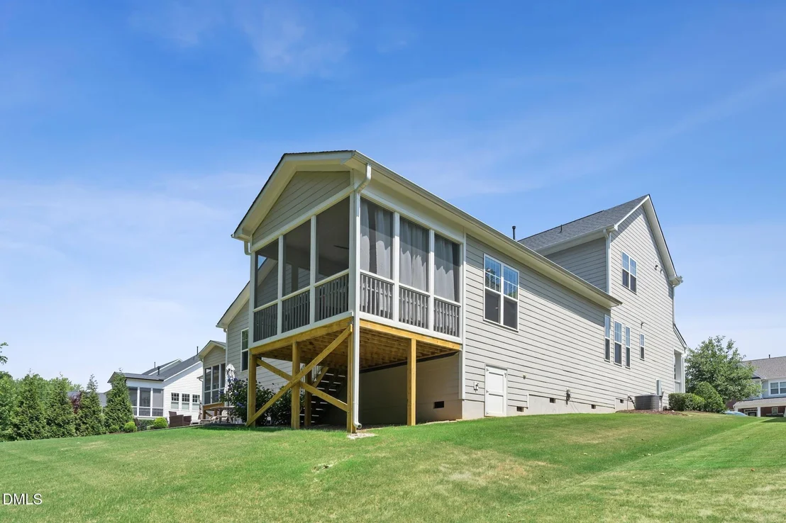 Photo of 709 Hydrangea Field Court