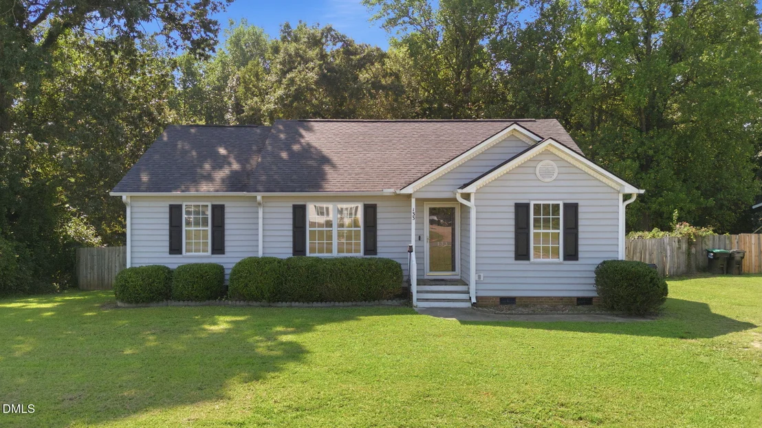 Photo of 133 Wilmack Drive