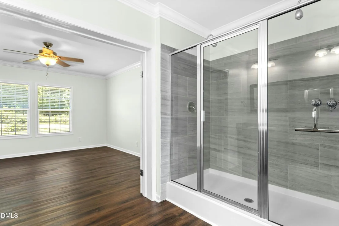 Photo of 1634 Lynch Road