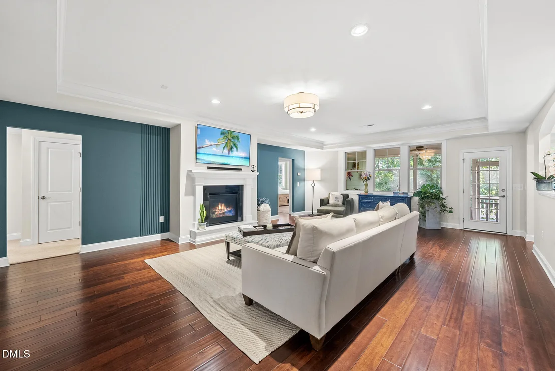 Photo of 5116 Trembath Lane
