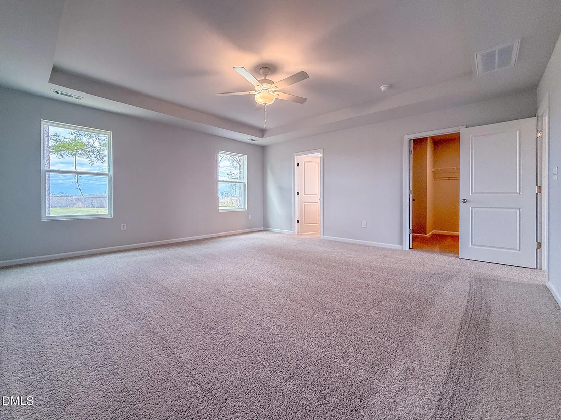 Photo of Unit LOT91 at 45 Bainbridge
