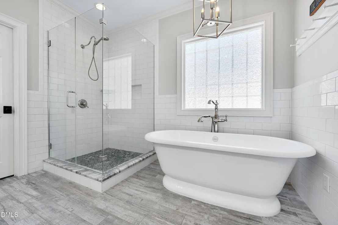 Photo of 208 Glenhaven Drive