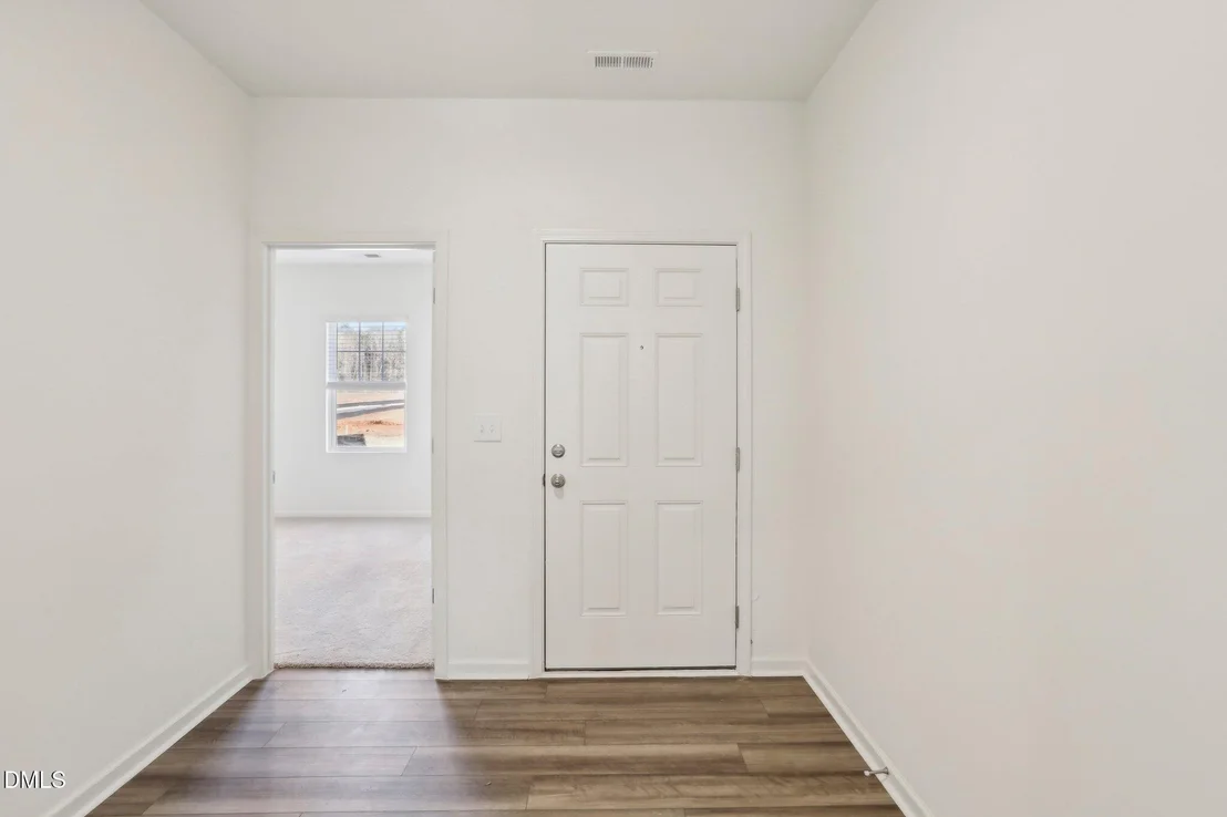 Photo of 301 Cherubic Way