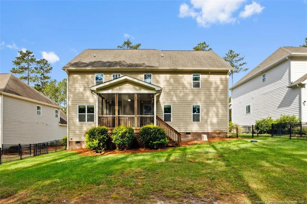 Photo of 48 Valley Brook Lane