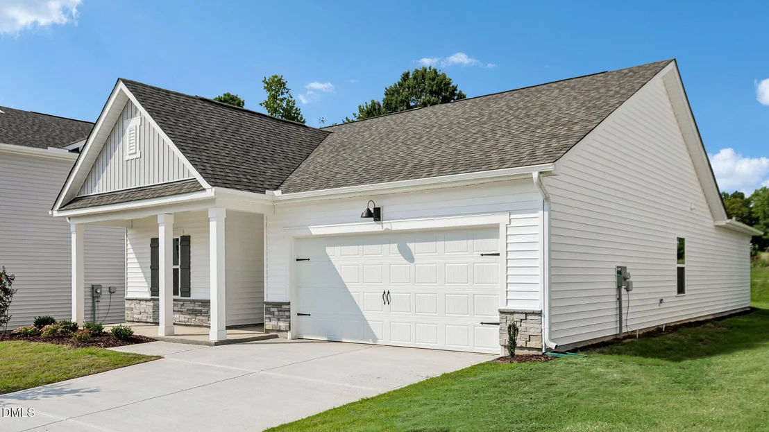 Photo of 92 Westerly Way