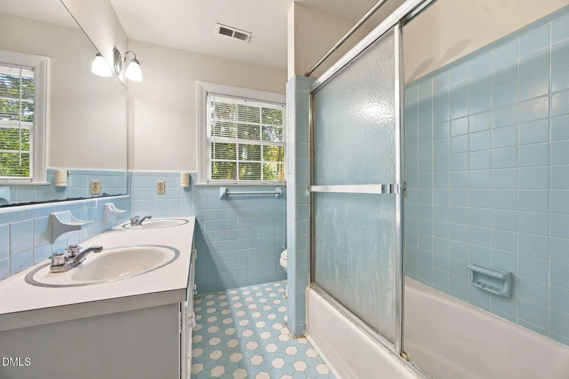 Photo of 3349 Cheswick Drive