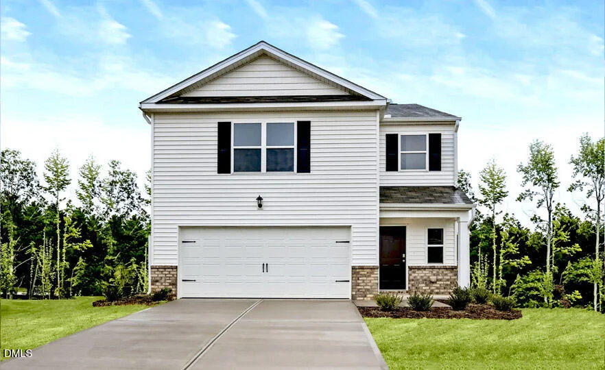 Photo of 116 Vignette Drive