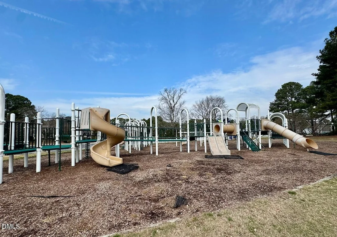 Photo of 102 Eagle Meadow Court