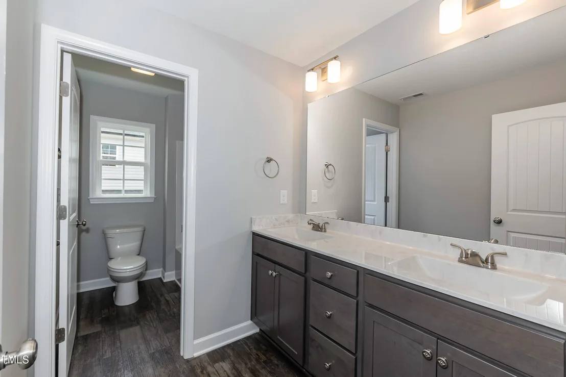 Photo of 748 Rivers Edge Parkway