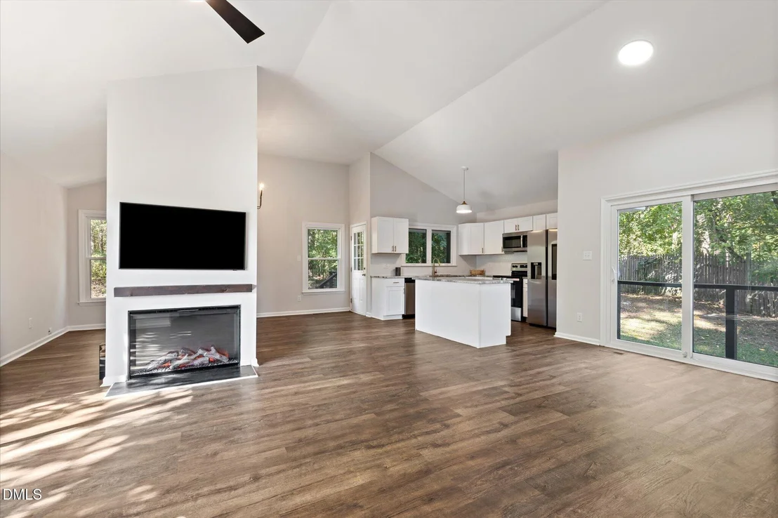 Photo of 460 Dickens Drive