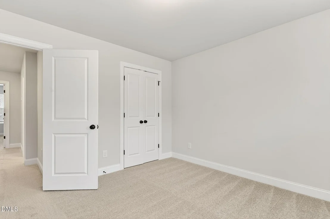 Photo of 780 Lightrail Drive