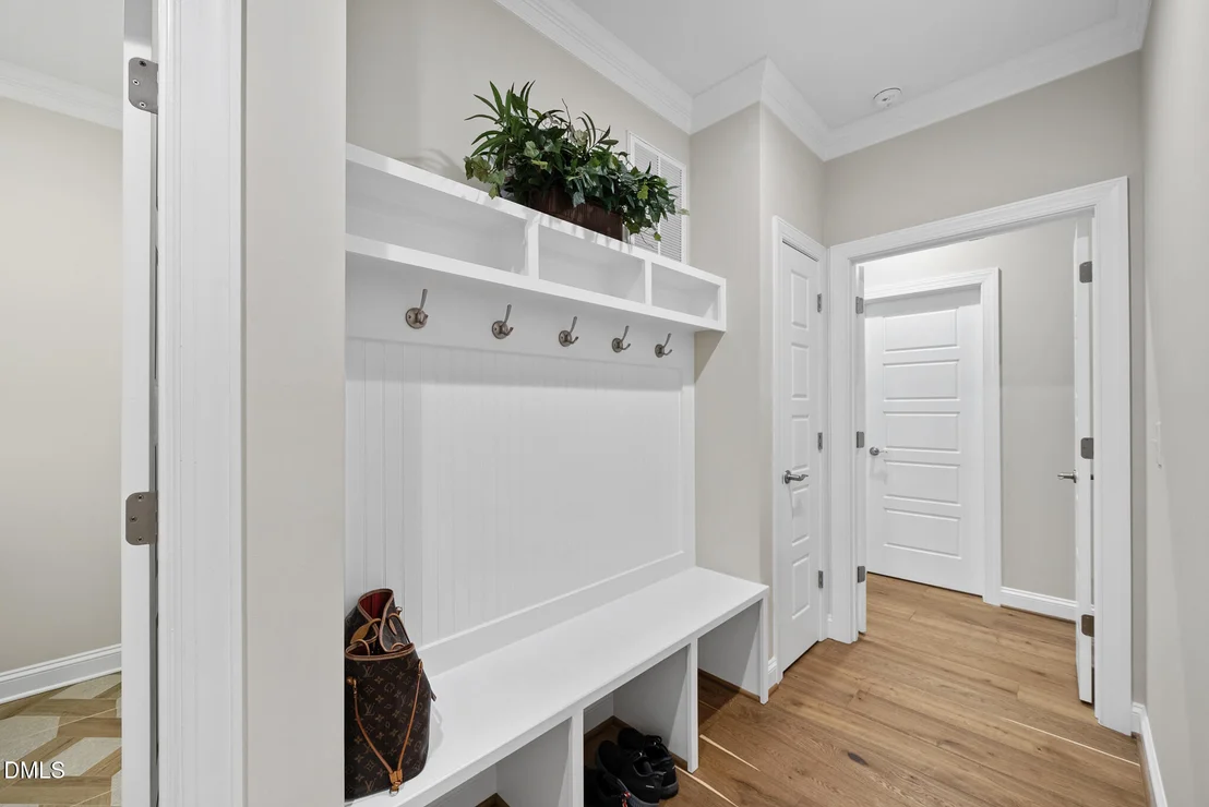 Photo of 8420 Adagio Circle