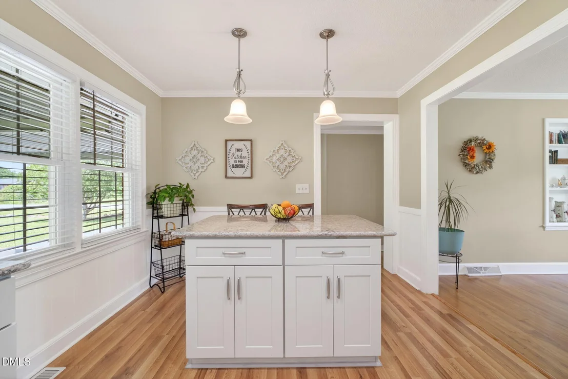 Photo of 326 Wheat Street