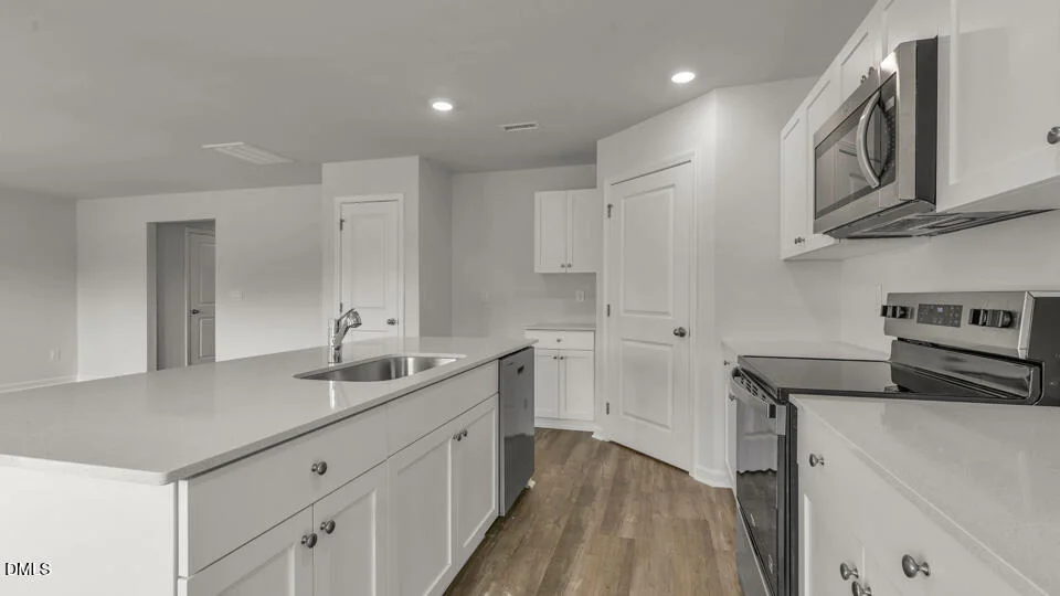Photo of 107 Vignette Drive
