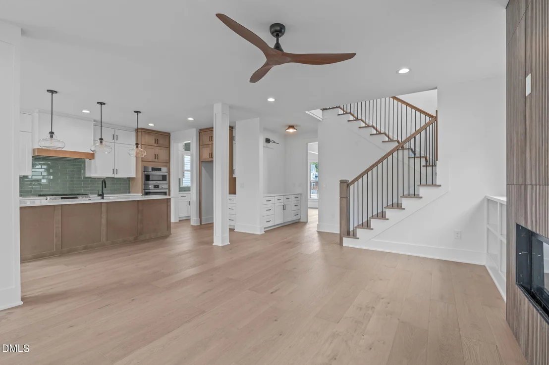 Photo of 1012 Addison Place