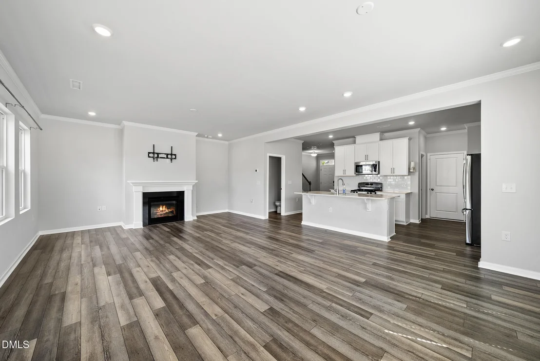 Photo of 205 Fig Tree Bend